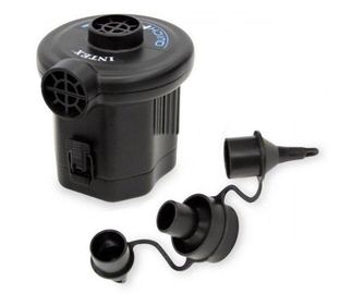 Pompa De Aer Electrica Intex 66620