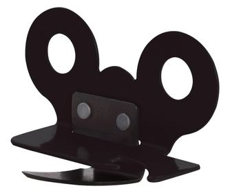 Отварачка за буркани Helpy