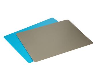 Set 2 fleksibilne daske za rezanje Flexy