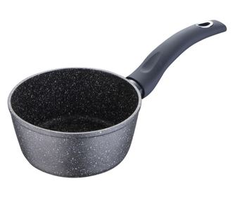 Posuda za kuhanje Orion