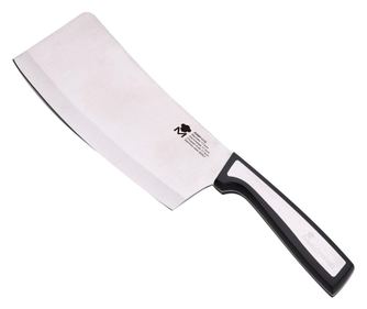 Нож за чопър Sharp