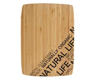 Daska za rezanje Natural