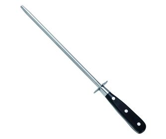 Pomagalo za oštrenje noževa Foodies