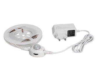 Banda cu LED-uri
