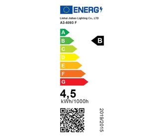360LED-es korácsonyi fényfüzér, 8 mozgó beállítással, színes