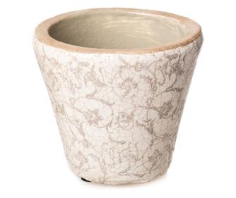 Decoratiune de Craciun Winter wonderland
