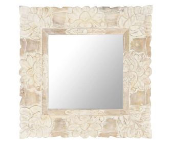 Fehr tkr 50x50 cm, tmr mangfa