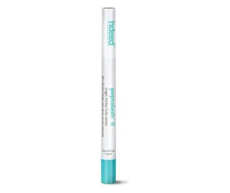 Tratament pentru cresterea genelor, cu peptide, Peptalash II, 1.2ml, Indeed Labs