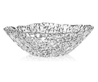 GOCCE Купичка 16cm I Сет 4бр