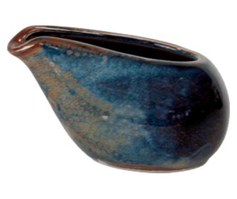LAGUNA Сосиера 60ml