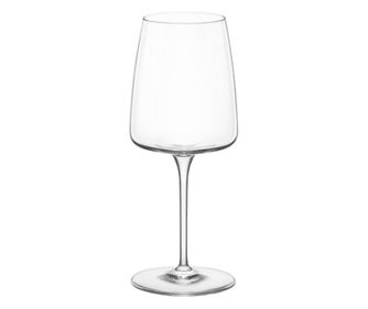 NEXO Чаша за червено вино 478ml I Сет 6бр