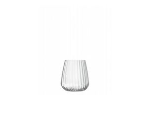 SPEAKEASIES SWING Чаша "D.O.F." 450ml I Сет 6бр