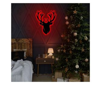 Лампа за стена Deer 2