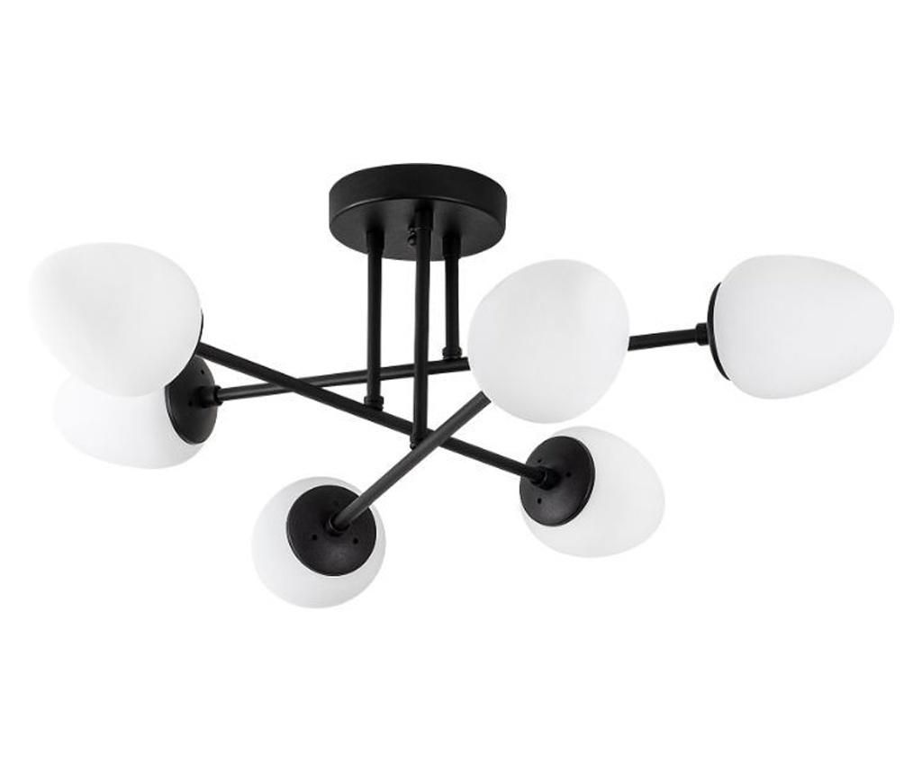Ceiling light Camflo