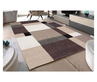 Covor MERINOS, Casa 853 70, 80 x 150 cm  80x150