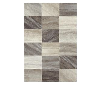 Szőnyeg MERINOS, Belis Essence 24157 795 , 160 X 230 cm