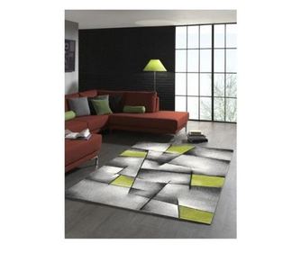 Szőnyeg MERINOS, Brilliance 1 660 940, 120 x 170 cm