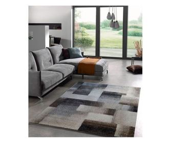 Szőnyeg MERINOS, Elegant 28314 70 bézs 160 X 230 cm