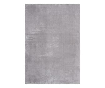 Covor DINARSU, Loft Lavabil , 37-95, 60 x 110 cm  60x110