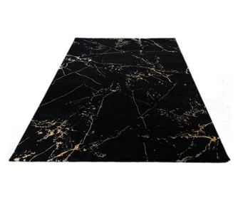 Szőnyeg Merinos Craft Deluxe 23438-975 , 120 x 170 cm