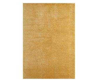 Килим DINARSU, Loft Lavabil , 37-75, 60 x 110 см
