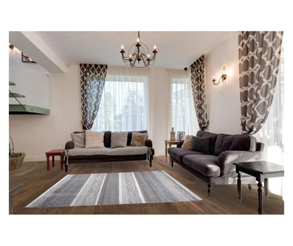 Szőnyeg Merinos Milano 1454 695-Multi 160x230cm