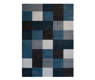 Szőnyeg MERINOS, Brilliance 1 656 930, 160 x 230 cm