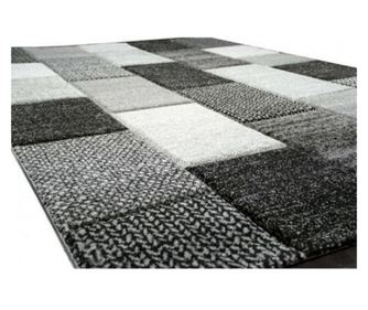 Szőnyeg MERINOS, Belis Essence 21830 95, 80 x 150 cm