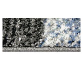 Szőnyeg Merinos, Indigo 22170 395-Blue 160x230,