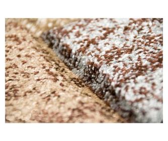 Szőnyeg MERINOS, Belis Essence 21830 80, 160 x 230 cm