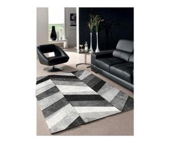 Covor MERINOS, Belis Essence 21805 95, 160 x 230 cm ,  160x230