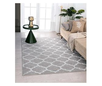 Szőnyeg DINARSU, Studio 28262-95 , 120 x 170 cm