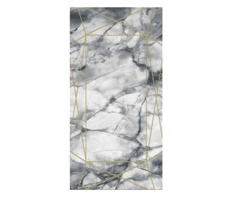 Szőnyeg Merinos Craft 23369 296 , 120 x 170 cm