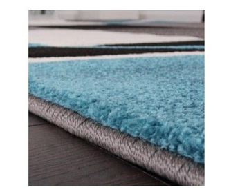 Szőnyeg MERINOS, Diamond 665 930, 80 x 150 cm