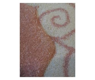 Szőnyeg Merinos, Pastel Kids 640-57 - 120 x 170 cm