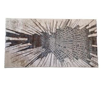 Szőnyeg Merinos, Marvel 28068-795 - 120 x 170 cm