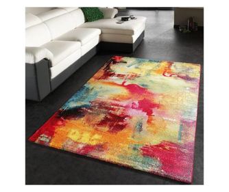Covor MERINOS, Belis 20754 110, 80 x 150 cm,  80x150