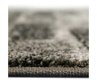 Szőnyeg ,Merinos, Ibiza 20270-95 , 120 x 170 cm