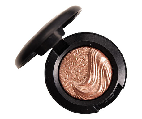 Fard de ochi MAC Extra Dimension Eye Shadow, Sweet Heat