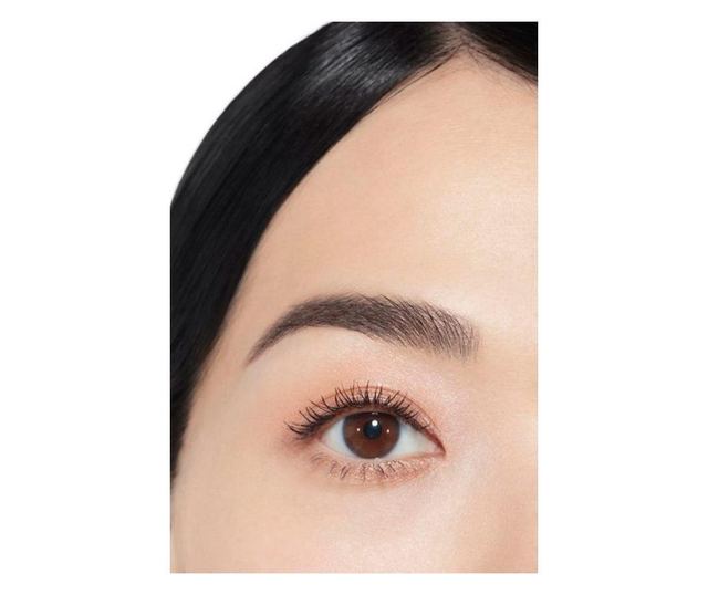 ochi Chanel Shadow & Outline Pen, 06 Голо сияние