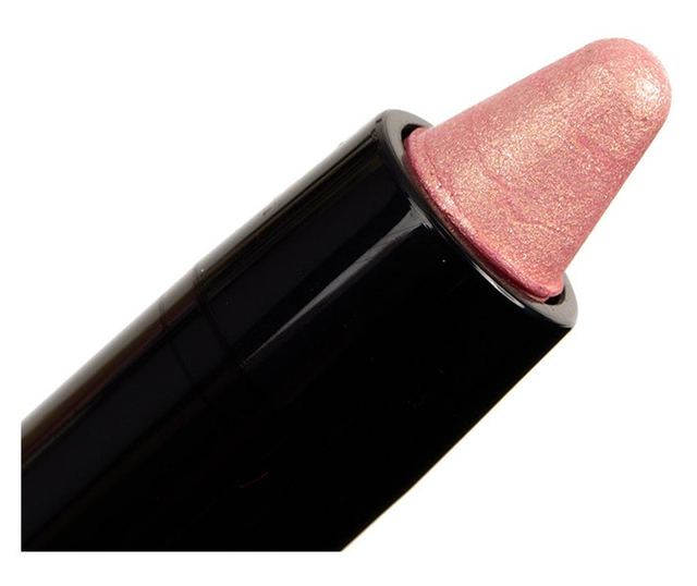 ochi Chanel Shadow & Outline Pen, 06 Голо сияние