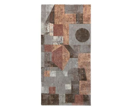 Tepih Tomasucci Decoration 80x150 cm