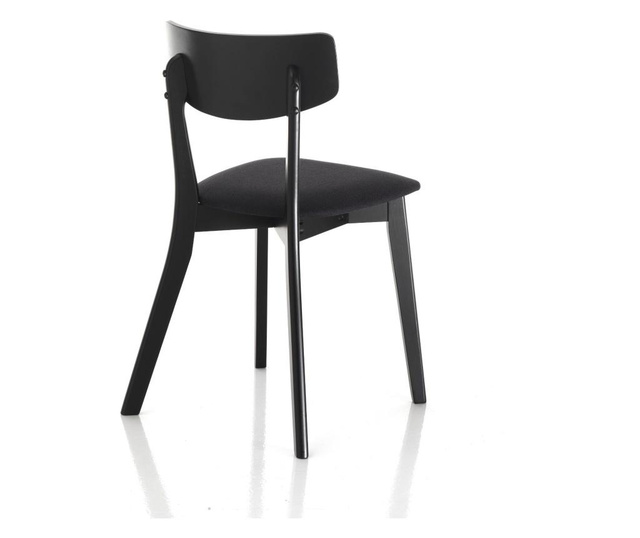 Zestaw 2 krzeseł Tomasucci Furniture
