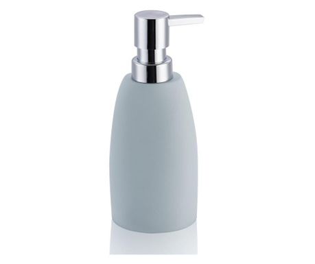 Диспенсър за сапун Tomasucci Bathroom and Kitchen 300 ml