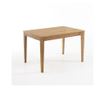 Stol na razvlačenje Tomasucci Furniture
