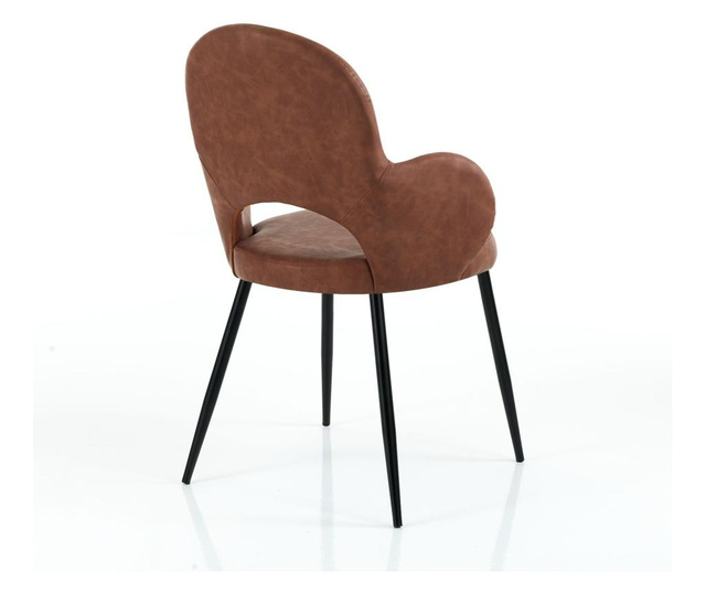 Tomasucci Furniture 4 db Szék