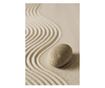 Platno Sand&Stone4, 30 x 45 cm