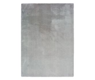 Preproga Nerea 200x290 cm