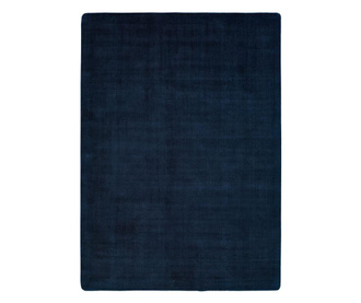 Koberec Viscose Azul 60x110 cm