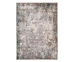 Covor Universal Xxi, Joana Gris, 160x230 cm, gri